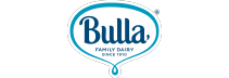 Bulla