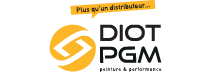 DIOT PGM