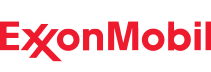 Exxon Mobil