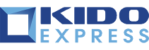 Kido Express