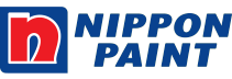 Nippon Paint