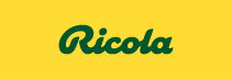 Ricola