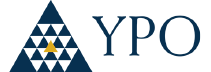 YPO