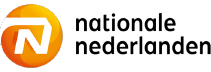 nationale nederlanden