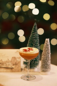 See All Cruise Deals