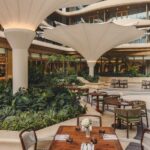 Fairmont Hanoi
