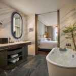 Fairmont Hanoi
