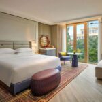 Fairmont Hanoi
