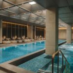 Fairmont Hanoi