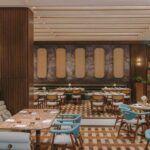 Fairmont Hanoi