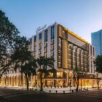 Fairmont Hanoi
