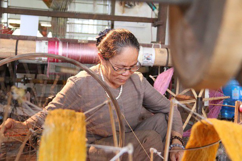 Sustainability & CSR
