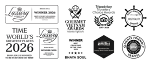 Bhaya's awards 2026