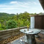 Halong Cruise & Yen Tu Mountain Retreat Journey