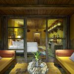 Halong Cruise & Yen Tu Mountain Retreat Journey