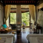 Halong Cruise & Yen Tu Mountain Retreat Journey