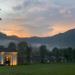 Halong Cruise & Yen Tu Mountain Retreat Journey