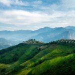 Halong Sapa Tour - Topas Ecolodge
