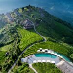 Halong Sapa Tour - Topas Ecolodge