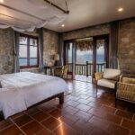 Halong Sapa Tour - Topas Ecolodge