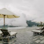 Halong Sapa Tour - Topas Ecolodge