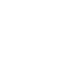 Bhaya Soul - Member of Small Luxury Hotels